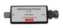 監控攝影機訊號突波保護  LPSB-12B2-1
