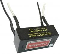 APK-320CH-12hf(12A,100~320V)