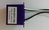 APW-280CH-15Sb
